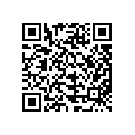 MAAP-011232-001SMB QRCode