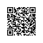 MAAP-011232-TR0500 QRCode