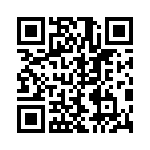 MAATCC0005 QRCode