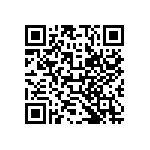 MAAVSS0006TR-3000 QRCode