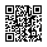 MAAVSS0007TR QRCode