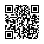 MAB8B QRCode