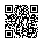 MAB8BI2 QRCode