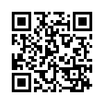 MAB8PST QRCode