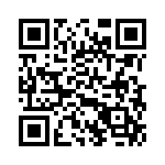 MAB8RPSMI0-25 QRCode