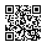 MAB8UBI QRCode