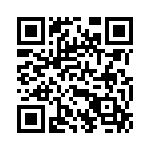 MAB8XT QRCode