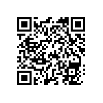 MABA-007159-000000 QRCode