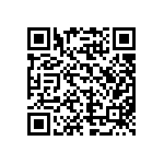 MABA-007681-CT2010 QRCode