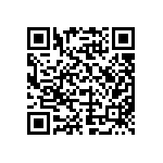 MABA-007748-CT11TB QRCode