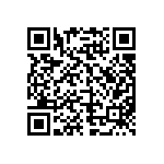 MABA-008509-CT69TB QRCode
