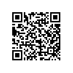 MABA-009210-CT17TB QRCode