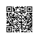 MABA-010245-CT1160 QRCode