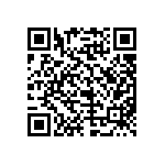 MABA-010245-CT11TB QRCode