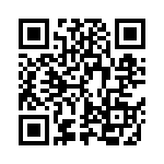 MABA-011002-TB QRCode
