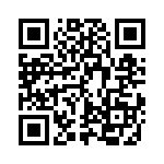 MABA-011039 QRCode