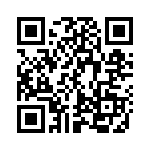 MABD QRCode