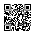 MABO QRCode
