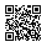 MABT19530 QRCode