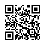 MABT195SM QRCode