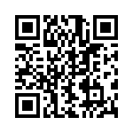 MABT3160-5MCXI QRCode