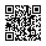 MABT8MI25 QRCode