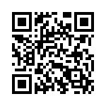 MABT8P QRCode