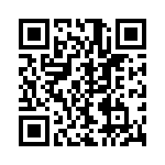 MABT8SMI2 QRCode