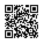 MABT8U QRCode