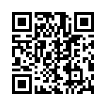 MABT8UBI0-8 QRCode