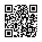 MABT8XNS QRCode