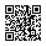 MABT8XNSI QRCode