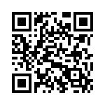 MABVT174 QRCode