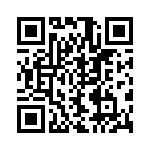 MABVT195TNRA30 QRCode