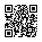 MABVT820 QRCode