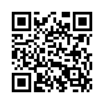 MABVT8BI9 QRCode