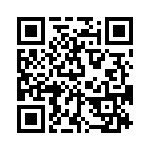 MABVT8SMI12 QRCode