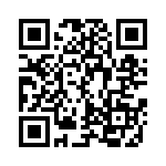 MABVT8UMI9 QRCode