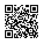 MABVT8X20 QRCode