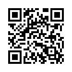 MABVTD QRCode