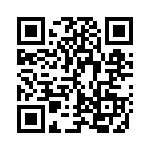 MABVTD30 QRCode