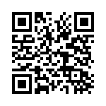 MABVTD40 QRCode