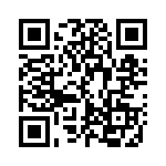 MAC12HCM QRCode