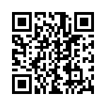 MAC15-10G QRCode