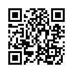 MAC15-8G QRCode