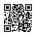 MAC15A10G QRCode