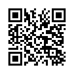 MAC16MG QRCode