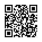 MAC210A10G QRCode