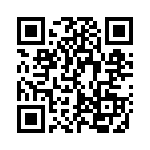 MAC212A8 QRCode