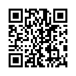 MAC4DCM-1G QRCode